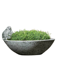 Aurielle Planter - The Well Appointed House