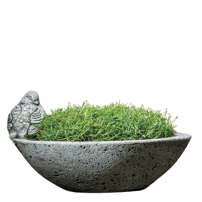 Aurielle Planter - The Well Appointed House