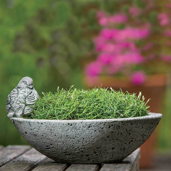 Aurielle Planter - The Well Appointed House