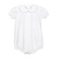 Baby Eve Cotton Bubble
