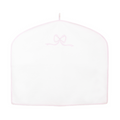 Baby Lucy Cotton Towel - The Well Appointed House