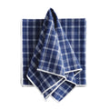 Barclay Butera Dinner Napkins, Set of 4 - The Well Appointed House