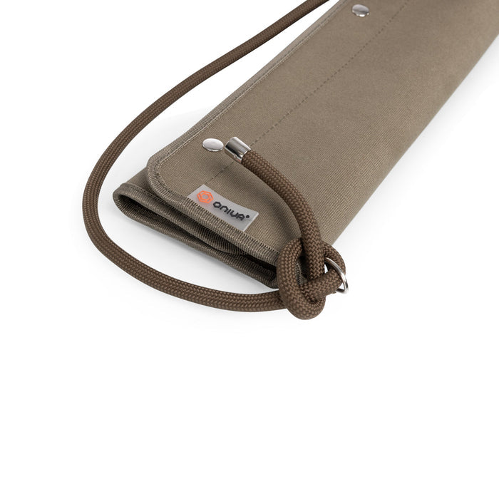 BBQ Roll Up 3 Piece Set - The Well Appointed House