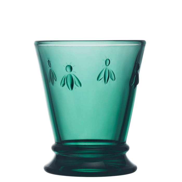 Bee Tumbler Assorted, Set of 4 - The Well Appointed House