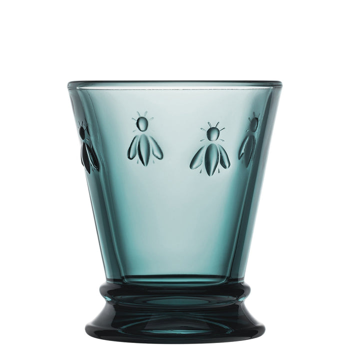 Bee Tumbler Assorted, Set of 4 - The Well Appointed House