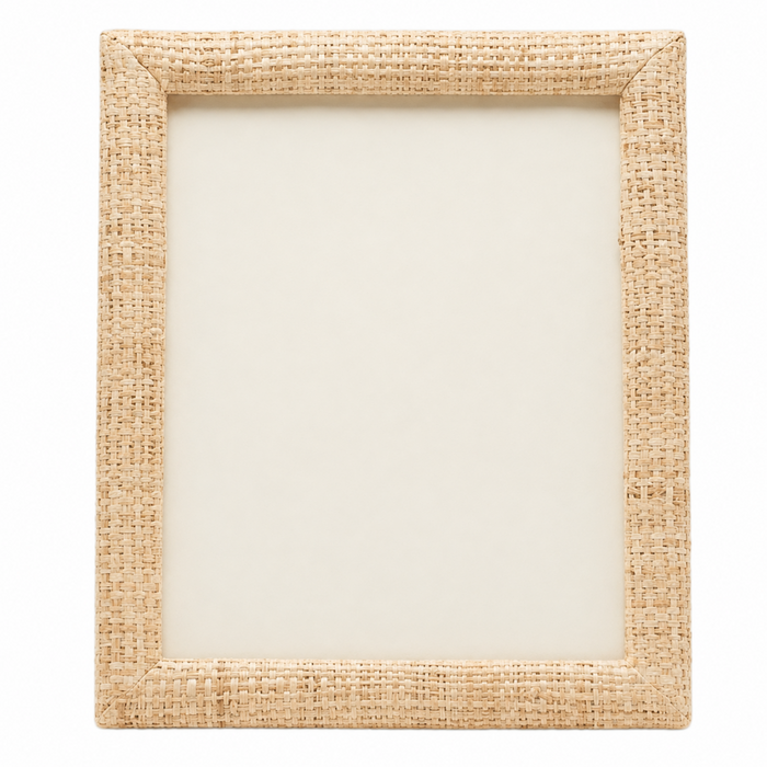 Pigeon & Poodle Belem Picture Frame - Available in Three Sizes - Picture Frames - The Well Appointed House