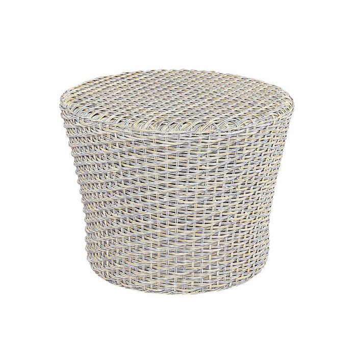 Biscayne Side Table - The Well Appointed House