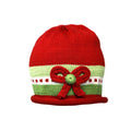 Bow Hat - The Well Appointed House