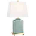 Brynn Table Lamp - The Well Appointed House