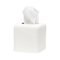 Burma Tissue Box - The Well Appointed House