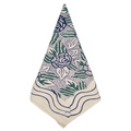 Cabana Napkin, Garden Party - The Well Appointed House
