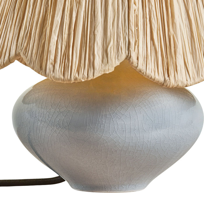 Cailyn Table Lamp - The Well Appointed House