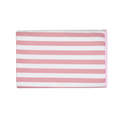 Callie Striped Tablecloth - The Well Appointed House