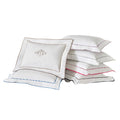 Calypso Bedding Collection - The Well Appointed House