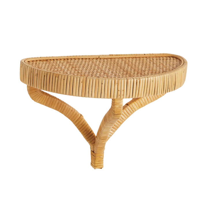 Cambria Woven Wall Bracket - The Well Appointed House