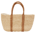 Cameron Handheld Bag - The Well Appointed House