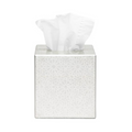Caro Tissue Box - The Well Appointed House
