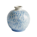 Cascata Vase - The Well Appointed House
