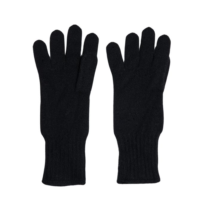 Cashmere Gloves - The Well Appointed House
