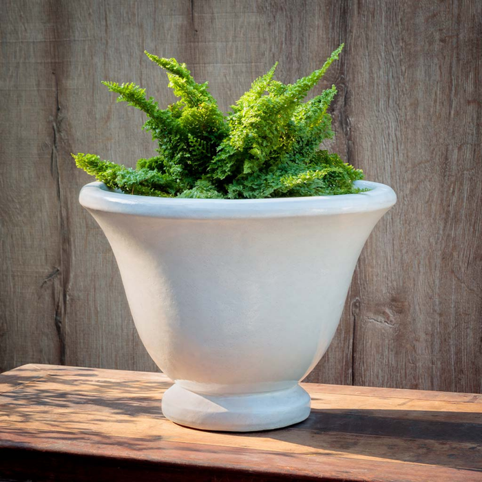 Catherine Urn Planter - The Well Appointed House
