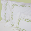 Cesar Bedding Collection - The Well Appointed House