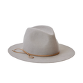 Classic Amelia Hat - The Well Appointed House