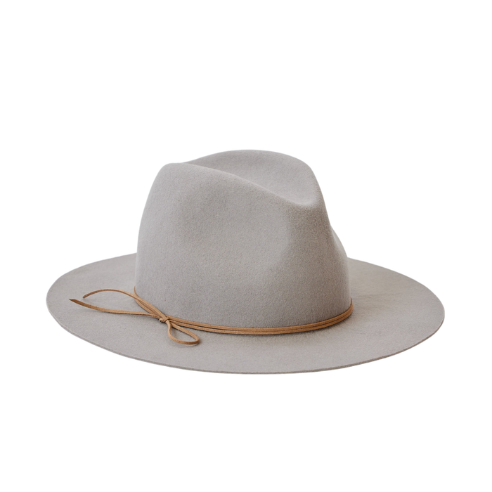 Classic Amelia Hat - The Well Appointed House