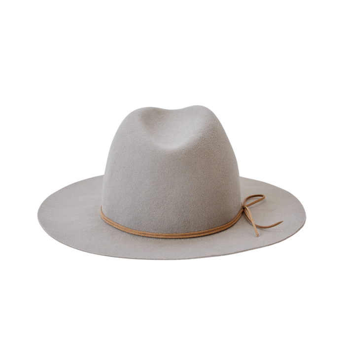 Classic Amelia Hat - The Well Appointed House