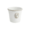Classic Rabbit Pot - The Well Appointed House
