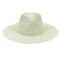Color Novelty Packable Hat - The Well Appointed House