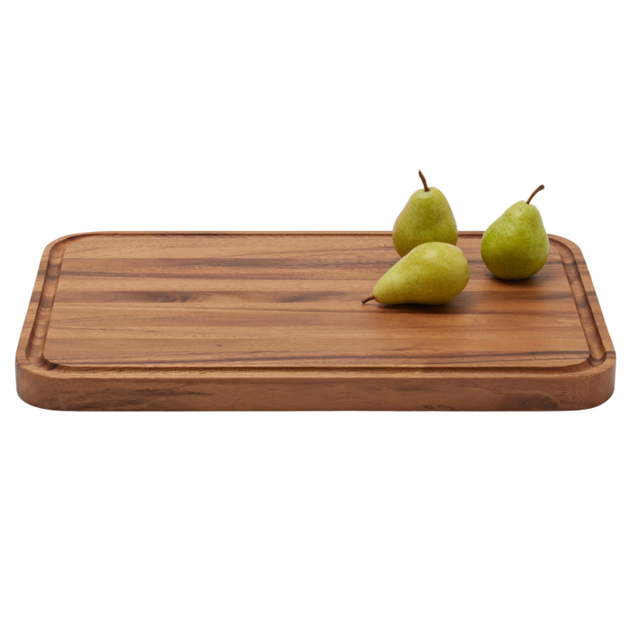 Cooper Carving Board - The Well Appointed House