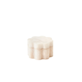 Cumulus Alabaster Boxes - The Well Appointed House