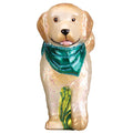 Doodle Dog Ornament - The Well Appointed House