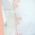 Dynasty Bedding Collection - The WEll Appointed House