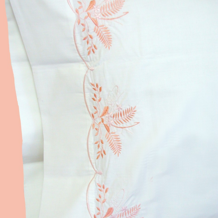 Dynasty Bedding Collection - The WEll Appointed House
