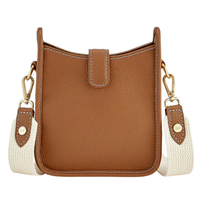Ellie Crossbody Bag - The Well Appointed House