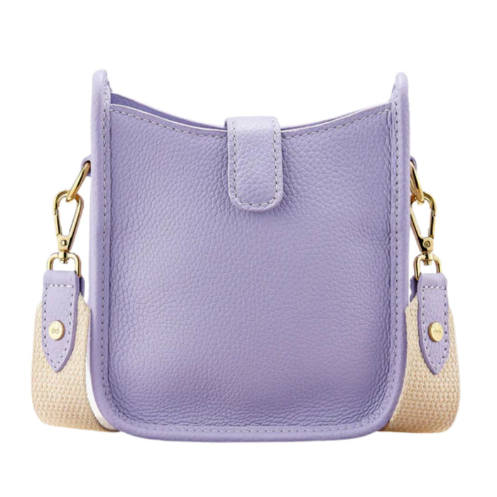 Ellie Crossbody Bag - The Well Appointed House