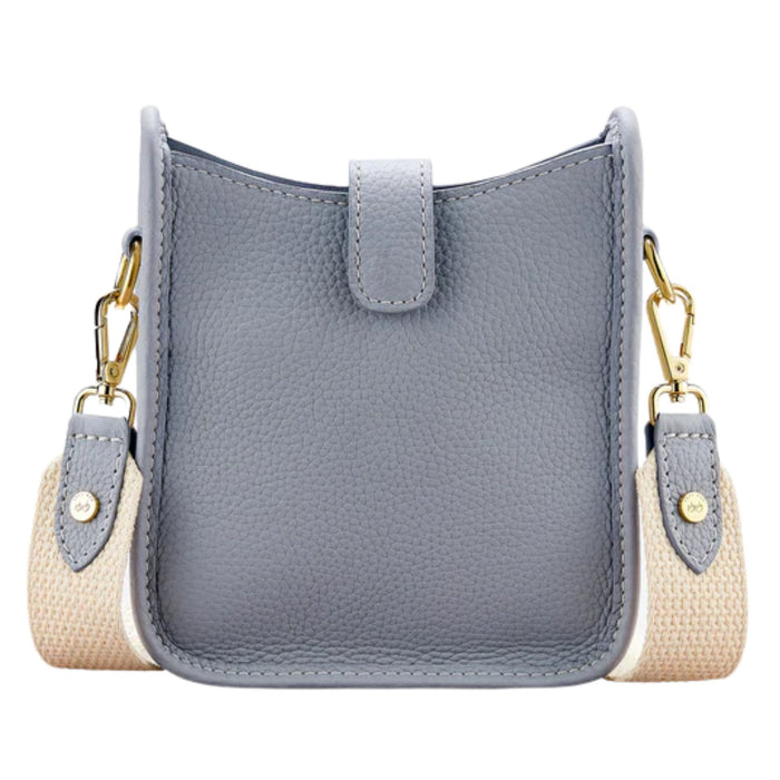Blue Grey