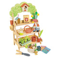 Garden Centre - The Well Appointed House