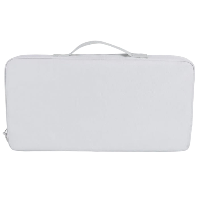 Gardening Kneeling Pad - The Well Appointed House