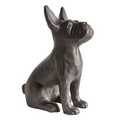 Good Boy Dog Sculpture - The Well Appointed House