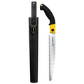 GR 270 Pruning Saw - The Well Appointed House