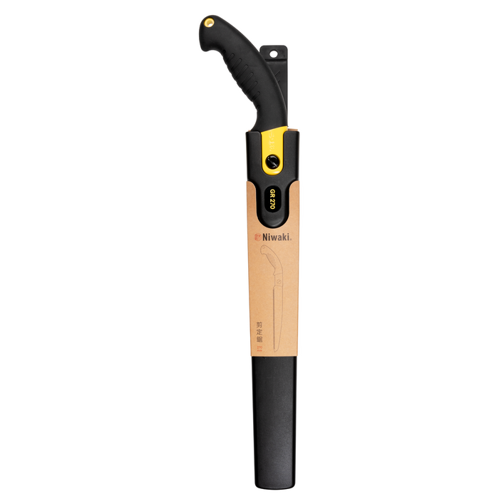 GR 270 Pruning Saw - The Well Appointed House