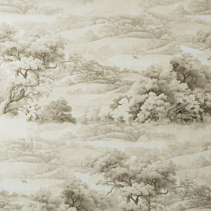 Hillside Daydream Pillow Cover - The Well Appointed House