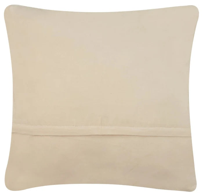 Holiday King Cavalier Spaniel Hook Pillow - The Well Appointed House