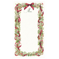 Holly Jolly Menus - The Well Appointed House