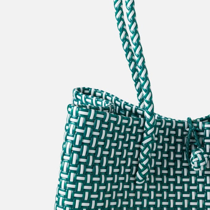 Izmir Shopper Bag - The Well Appointed House