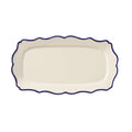 Jane Rectangular Tray - The Well Appointed House