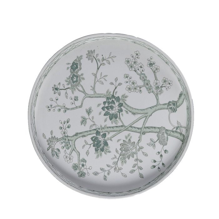 Jardin Tray - The Well Appointed House