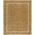 Jasper Handmade Area Rug - The Well Appointed House